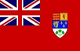 UK Flag